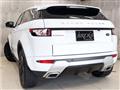 2013 Land Rover Land Rover Others