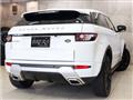 2013 Land Rover Land Rover Others