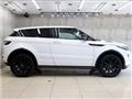 2013 Land Rover Land Rover Others