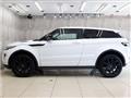 2013 Land Rover Land Rover Others