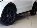 2013 Land Rover Land Rover Others