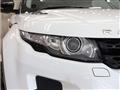 2013 Land Rover Land Rover Others