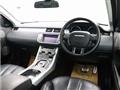 2013 Land Rover Land Rover Others