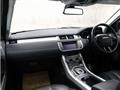2013 Land Rover Land Rover Others
