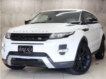 2013 Land Rover Land Rover Others