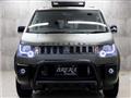 2015 Mitsubishi Delica D5