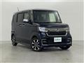 2023 Honda N BOX
