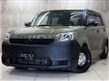 2009 Toyota Corolla Rumion