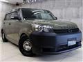 2009 Toyota Corolla Rumion