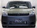 2009 Toyota Corolla Rumion