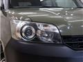 2009 Toyota Corolla Rumion