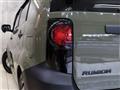 2009 Toyota Corolla Rumion