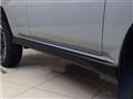 2005 Mitsubishi Pajero iO