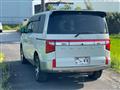 2021 Mitsubishi Delica D5