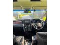 2021 Mitsubishi Delica D5
