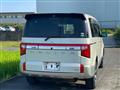 2021 Mitsubishi Delica D5