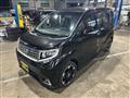 2015 Daihatsu Move Custom