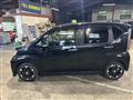 2015 Daihatsu Move Custom