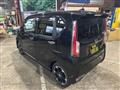 2015 Daihatsu Move Custom
