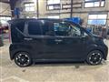 2015 Daihatsu Move Custom