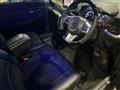 2015 Daihatsu Move Custom