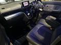 2015 Daihatsu Move Custom