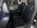2015 Daihatsu Move Custom