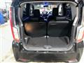 2015 Daihatsu Move Custom