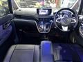 2015 Daihatsu Move Custom