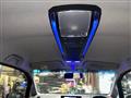 2015 Daihatsu Move Custom