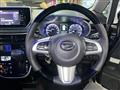 2015 Daihatsu Move Custom