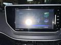 2015 Daihatsu Move Custom