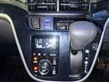 2015 Daihatsu Move Custom