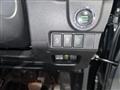 2015 Daihatsu Move Custom