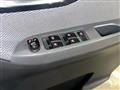2015 Daihatsu Move Custom