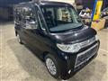 2013 Daihatsu Tanto Custom