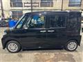 2013 Daihatsu Tanto Custom
