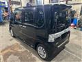 2013 Daihatsu Tanto Custom