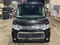 2013 Daihatsu Tanto Custom