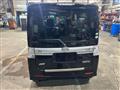 2013 Daihatsu Tanto Custom