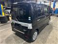 2013 Daihatsu Tanto Custom