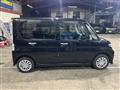 2013 Daihatsu Tanto Custom