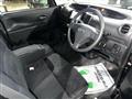 2013 Daihatsu Tanto Custom