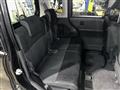 2013 Daihatsu Tanto Custom
