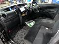 2013 Daihatsu Tanto Custom
