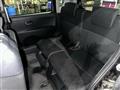 2013 Daihatsu Tanto Custom
