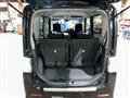 2013 Daihatsu Tanto Custom