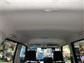 2013 Daihatsu Tanto Custom