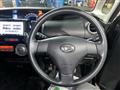 2013 Daihatsu Tanto Custom