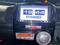 2013 Daihatsu Tanto Custom